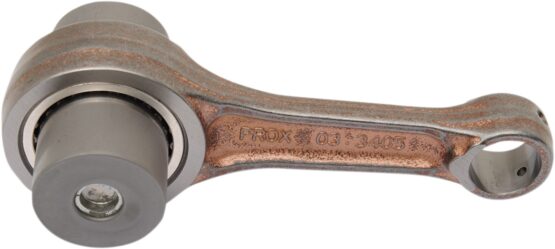 Connecting Rod Kit - Image 3