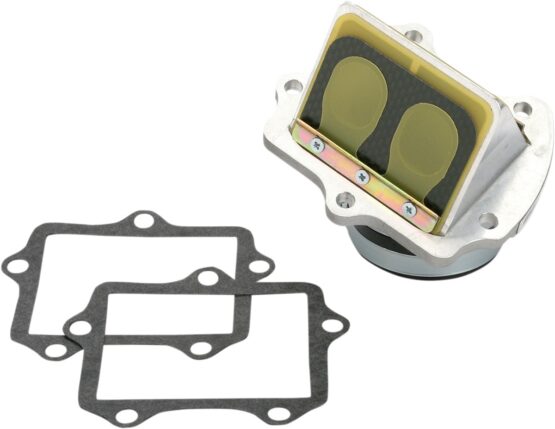 Rad Valve - Image 2
