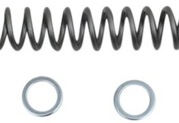 Fork Springs 0.90KG