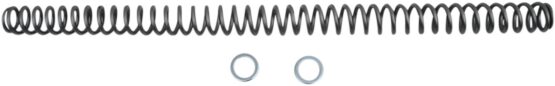Fork Springs 0.90KG
