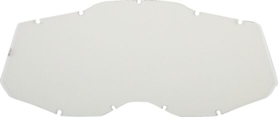 Photochromic Replacement Lens For RC2/AC2/ST2 - Image 2