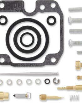 ATV Carburetor Repair Kit