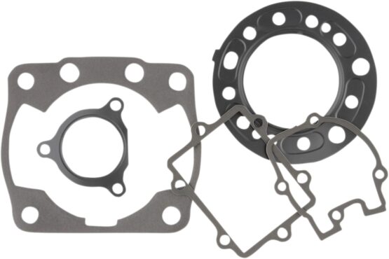 High Performance Top End Gasket Kit