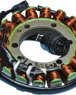 Stator Kit
