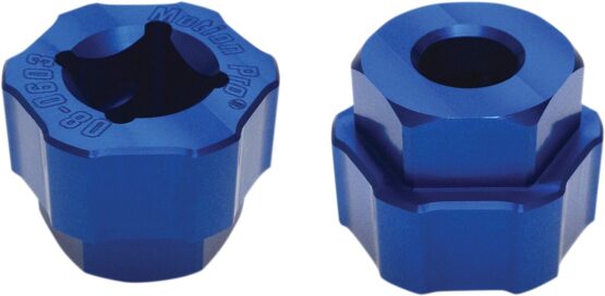 22mm Showa SFF Air Fork Hex Tool