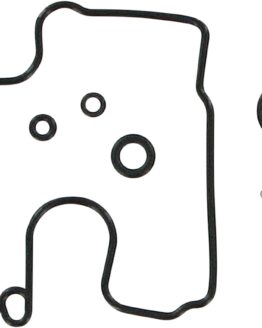 Carburetor Repair Kit