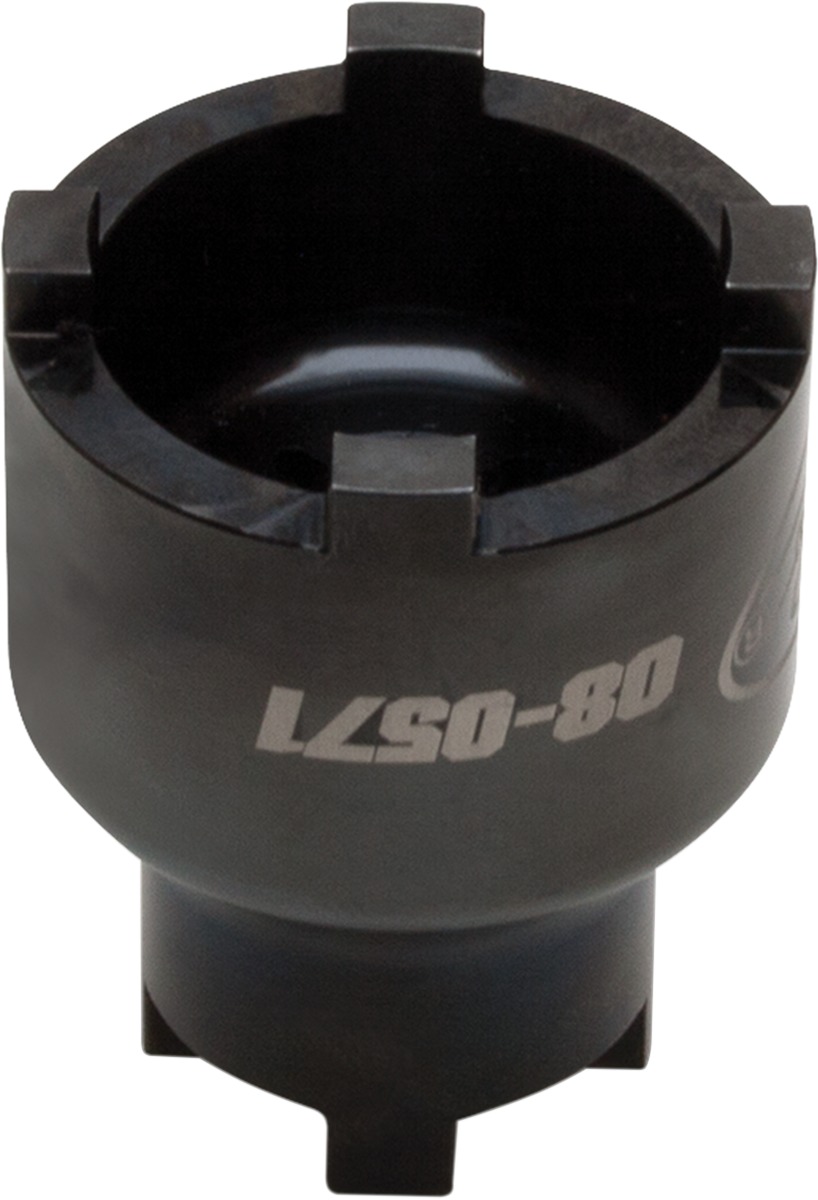 C73B4D94-43EE-4217-82AD-F36C8755856A.jpg C73B4D94-43EE-4217-82AD-F36C8755856A.jpg