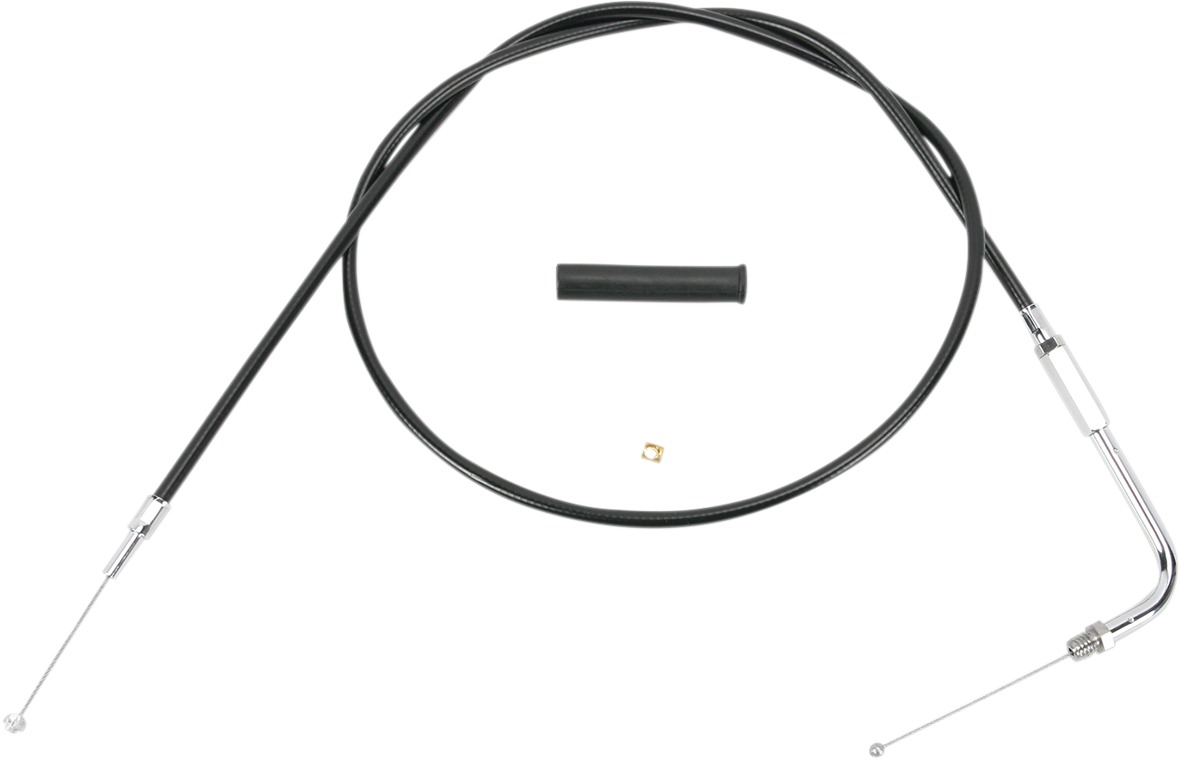 C74CAB7B-70DD-4695-9AF0-AB8D88B81379.jpg