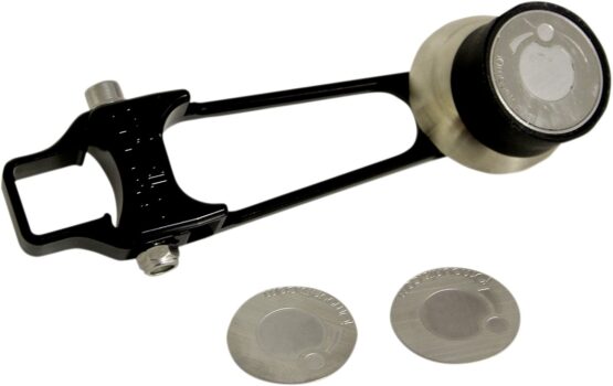 Klock Werks Grab Handle Device Mount Kit For Polaris RZR