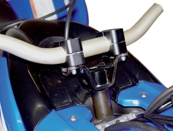 Fat Bar Adapter - Image 2