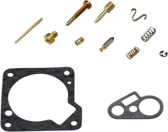 Carburetor Repair Kit