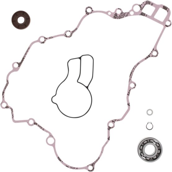 Water Pump Repair Kit