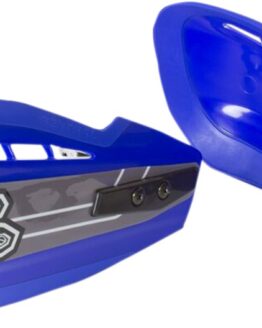 Handguard - Blue