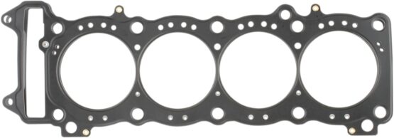 Cometic 4-Cycle Head Gasket .030 MLS Fits 00-08 Suzuki GSXR750/1000