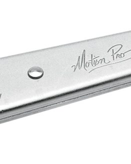 Motion Pro Ratchet Spark Plug Wrench 08-0147
