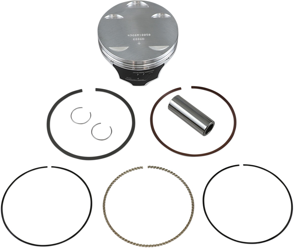 C80AD9B4-D2EC-46A7-8D0E-1261EC069B12.jpg C80AD9B4-D2EC-46A7-8D0E-1261EC069B12.jpg