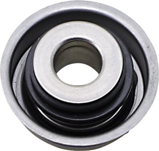 Vertex Pistons Mechanical Water Pump Seal