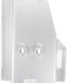 Swingarm Skidplate