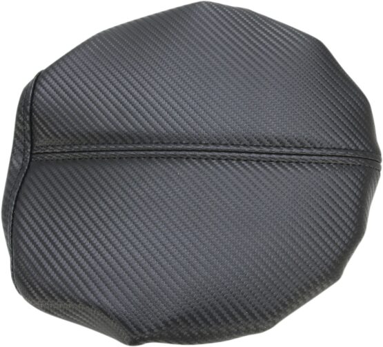 GP-V1 Gel Core Seat & Passenger Seat Cover - Image 5