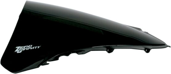 Dark Smoke SR Series Windscreen