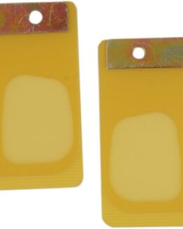 Motorcycle Reeds