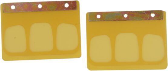 Motorcycle Reeds