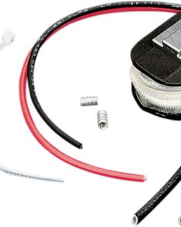 Pulser Coil
