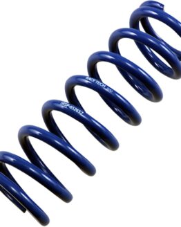 Shock Spring 5.7KG