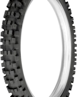D952 Bias Front Tire 80/100-21
