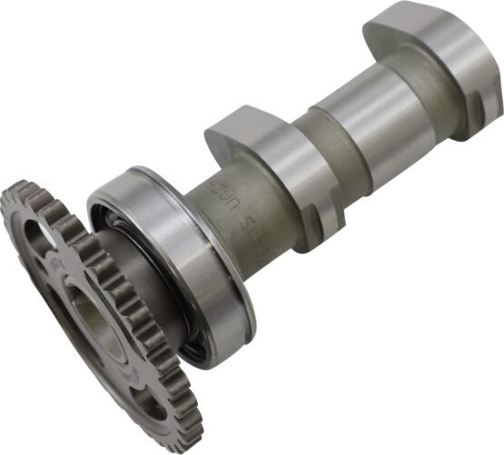 Racing Camshaft Stage 2 Intake - Image 2