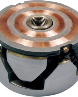 Alternator Rotor