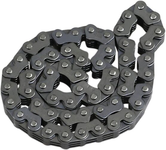 Cam Timing Chain 56 Links - Image 2