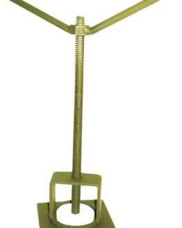 Straightline Performance Universal Clutch Spring Compressor Tool