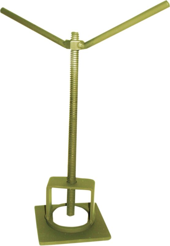 Straightline Performance Universal Clutch Spring Compressor Tool