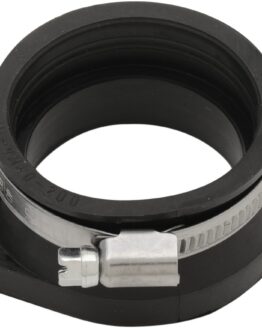 Rubber Flange