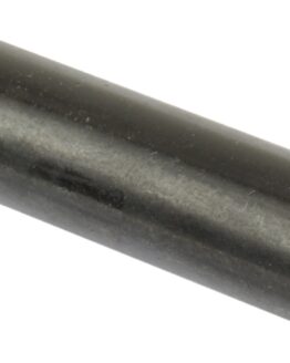 Clutch Pushrods