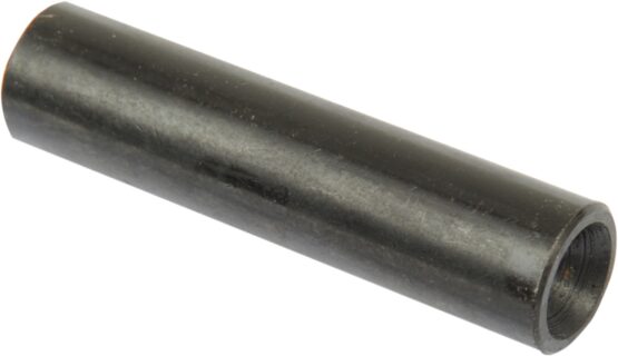 Clutch Pushrods