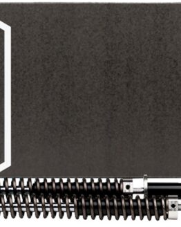 Legend AXEO Performance Cartridge Kit for Harley FL Touring Models