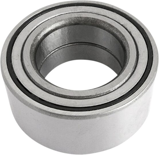 EPI Wheel Bearing with Metal Seal WE301437