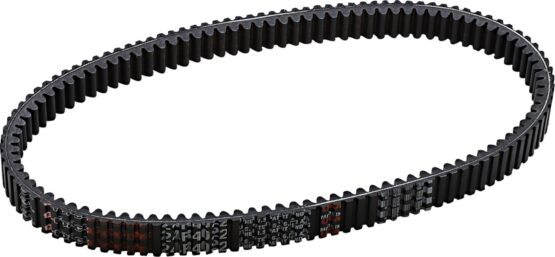 Gates G-Force Redline CVT Drive Belt 24R4022 For Polaris RZR 800/700/Ranger