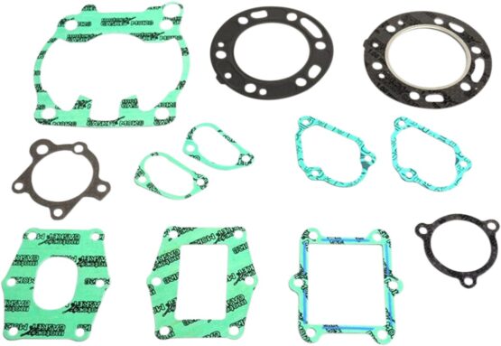 Top End Gasket Set - Image 2