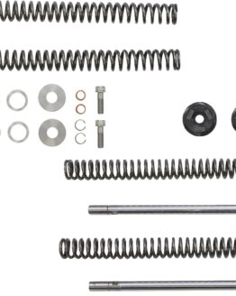 Ohlins FDK 112 Fork Damping Kit For Honda Grom and Monkey 2020-2023