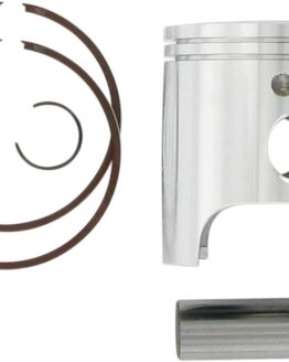 Wiseco Pro-Lite 52.50mm Piston Kit Std For Kawasaki/Suzuki