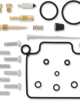 ATV Carburetor Repair Kit