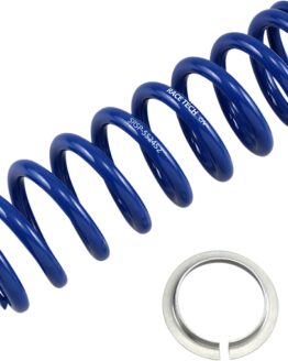 Shock Spring 5.2KG