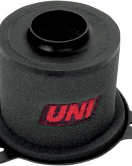 Reusable Foam Air Filter