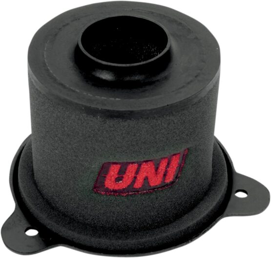 Reusable Foam Air Filter