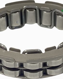 Starter Clutch One Way Sprag Bearing