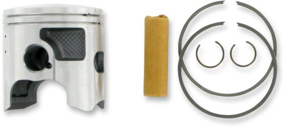 Piston Kit 65.95mm - Image 2