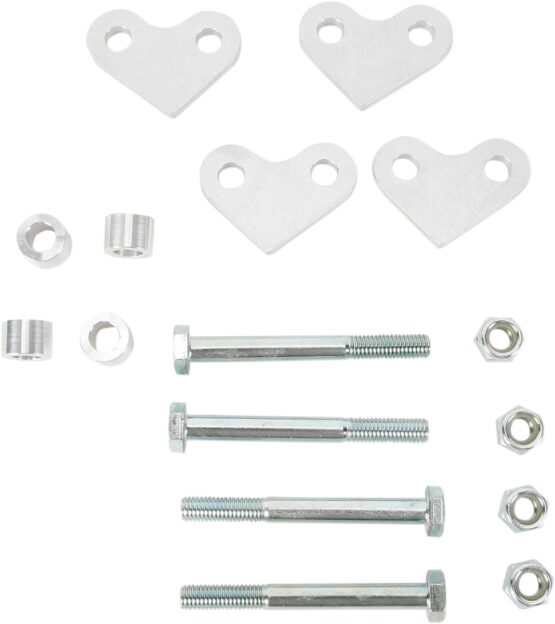 Front Lowering Kit - Image 2